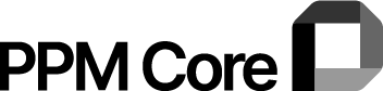 PPM Core's logo
